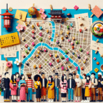 Insider Tips from Local Travelers in Tokyo