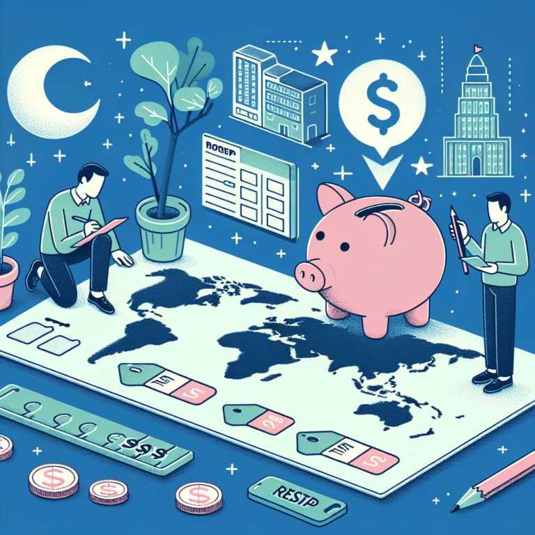 Saving on Sleep: Tips for Finding Cheap Accommodations