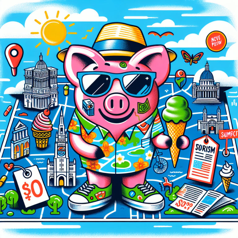 Fun for Less: Tips to Save Money on Activities in [City/Region]