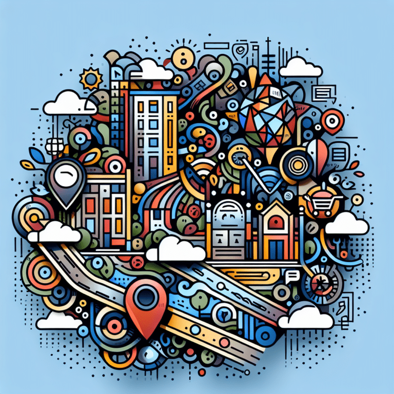 Stay Connected: Best Local Apps for Tourists in [City/Region]
